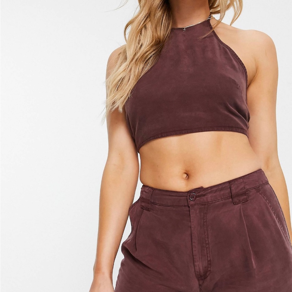 Set up boho style ASOS - Picture 6 of 7